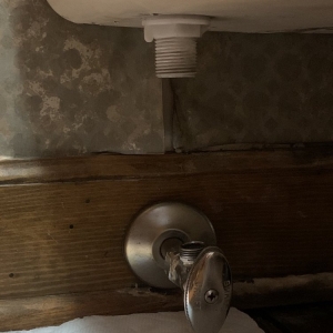 Photo of Armbrust Plumbing, Heating & Air Conditioning