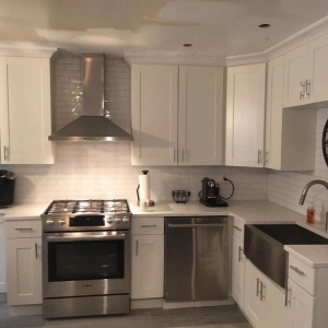 Photo of TC Kitchen & Bath
