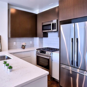 Photo of TC Kitchen & Bath