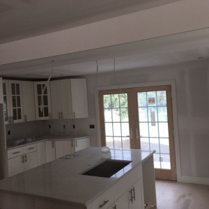 Photo of TC Kitchen & Bath