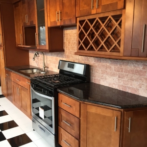Photo of TC Kitchen & Bath
