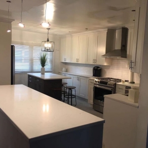 Photo of TC Kitchen & Bath
