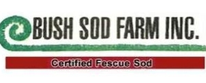 Photo of Bush Sod Farms
