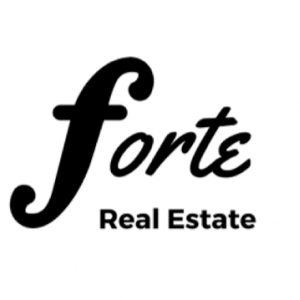 Photo of Forte Real Estate