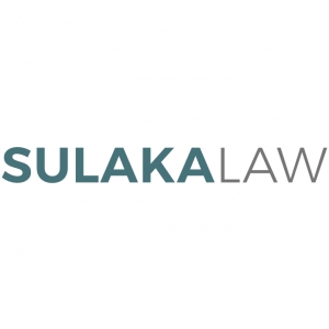 Photo of Sulaka Law