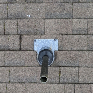 Portland Stevens Pressure Washing