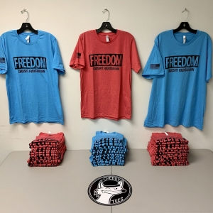 Photo of Cheeky Tees