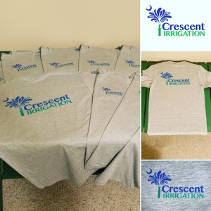 Photo of Cheeky Tees
