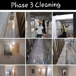 Photo of Nittis Commercial And Residential Cleaning
