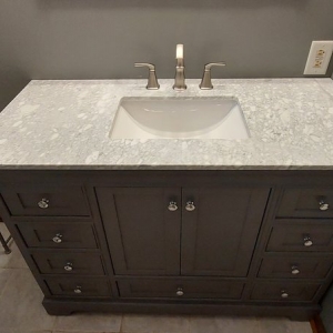 Photo of Corey Thompson Handyman Services