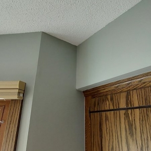 Photo of Corey Thompson Handyman Services