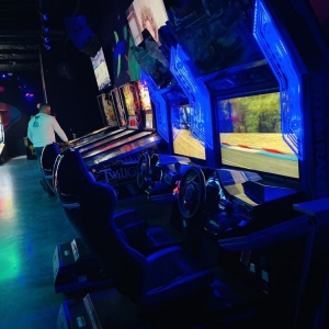 Photo of Emporium Las Vegas