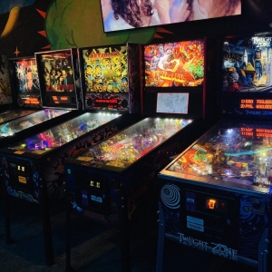 Photo of Emporium Las Vegas