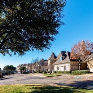 Photo of Franciscan of Arlington