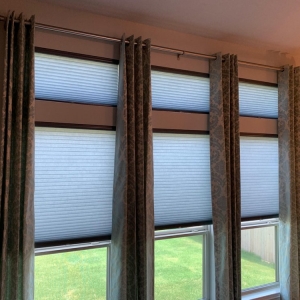 Photo of Budget Blinds of Northeast San Antonio