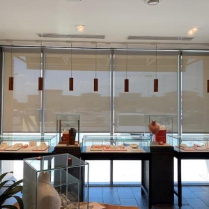 Photo of Budget Blinds of Northeast San Antonio