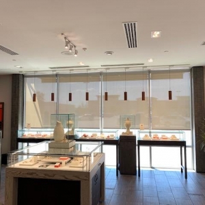 Photo of Budget Blinds of Northeast San Antonio