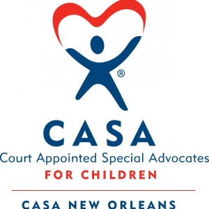 Photo of CASA New Orleans