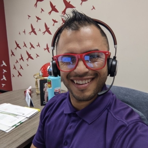 National City Sal Cerda - State Farm Insurance Agent