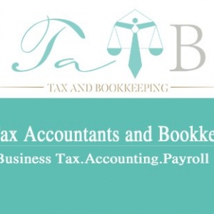 Photo of TA&B, Tax Accountants and Bookkeepers