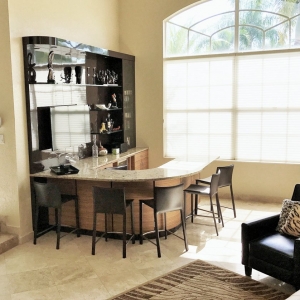 Photo of Mica Products & Wood