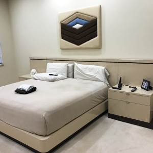 Photo of Mica Products & Wood