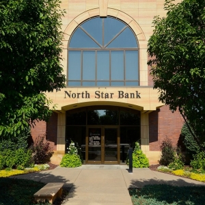 Photo of North Star Bank