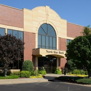 Photo of North Star Bank