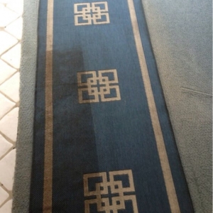 Photo of Pacific Shores Carpet Care