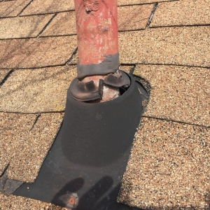 Photo of Virginia Home Repair