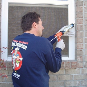 Photo of Virginia Home Repair