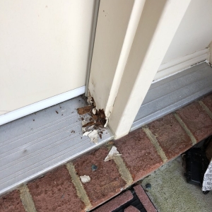 Photo of Virginia Home Repair