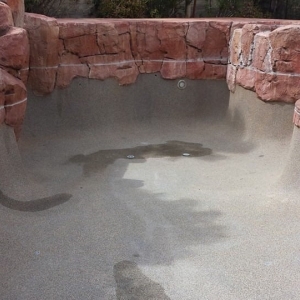 Photo of Annabella's Pool Cleaning Service