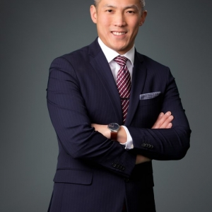 Wheaton Anderson Attorneys & Advisors