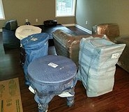 Photo of Top Moving