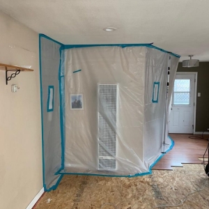 Photo of A&J Quality General Construction Services