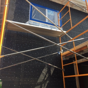 Photo of A&J Quality General Construction Services