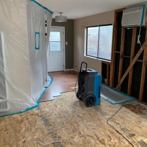 Photo of A&J Quality General Construction Services