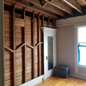 Photo of A&J Quality General Construction Services