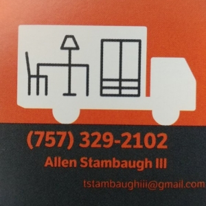 Photo of Dirty Work, Clean Solutions