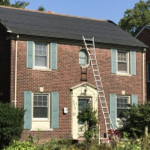 Photo of Walter-Alexander Roofing