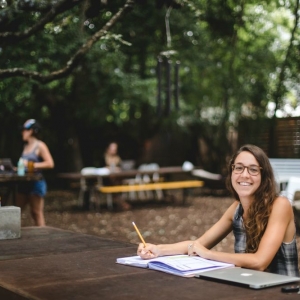 Photo of Impact Hub Austin - Bouldin Creek