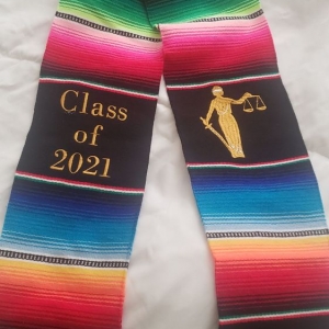 Photo of Chris's Stitches Custom Embroidery