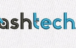 Photo of Chris's Stitches Custom Embroidery