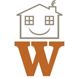 Photo of Williamson Foundation Repair