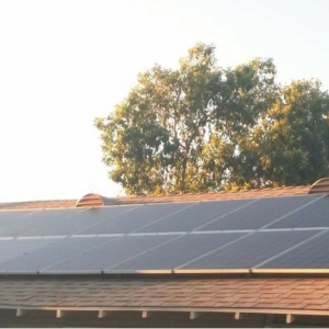 Photo of ecoSatori