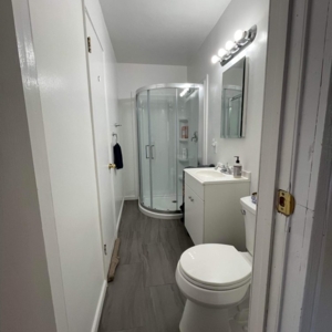 El Cajon Shazam Cleaning Services