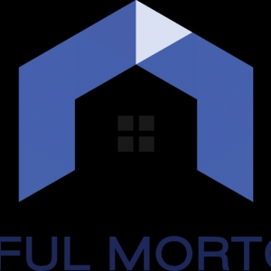 Photo of Mindful Mortgage Team