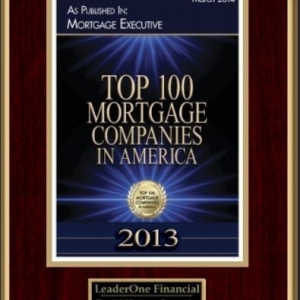 Photo of Mindful Mortgage Team