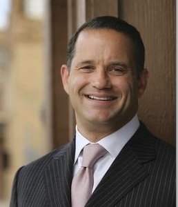 Photo of Mindful Mortgage Team